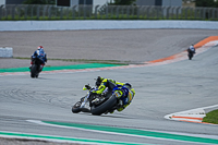 march-2018;motorbikes;no-limits;peter-wileman-photography;portugal;trackday-digital-images;valencia